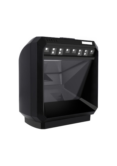 Kodscan 2d Kds-4043 Usb Masaüstü Barkod Okuyucu