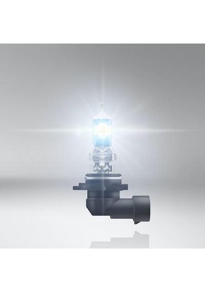 Yeniışıkotomotiv Osram 9006 Hb4 Night Breaker Laser %150 Fazla Işık