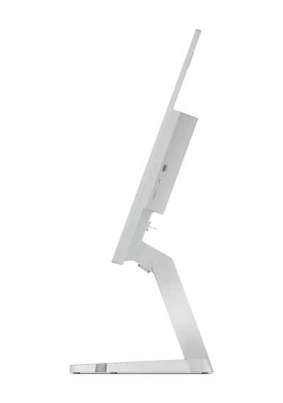 Lenovo L24i-4A 67BCKAC6TK 23.8" 1 MS 100 Hz Full HD IPS WLED Monitör