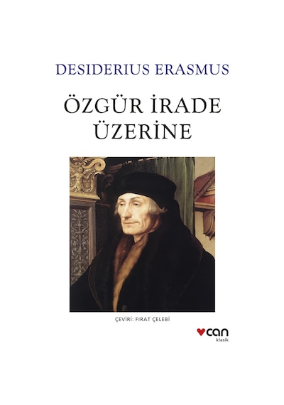 Özgür İrade Üzerine