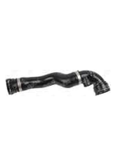 Radyator Hortumu Ust E46 M52-m54 00-05