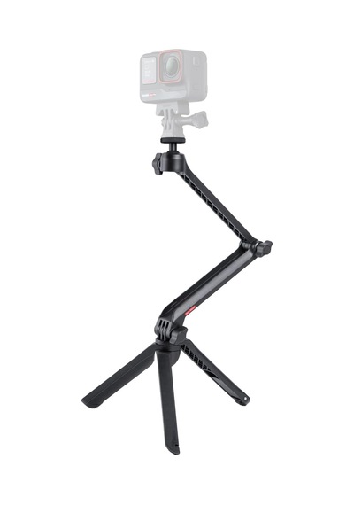 Insta360 Multi Mount Diğer