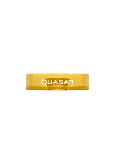 Quasar Raas 2 Orjinal Lüle Camı