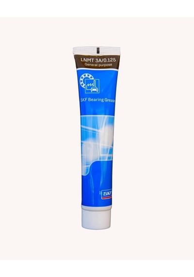 Lnmt 3a/0.125 Tüp Gres 125 G Standart