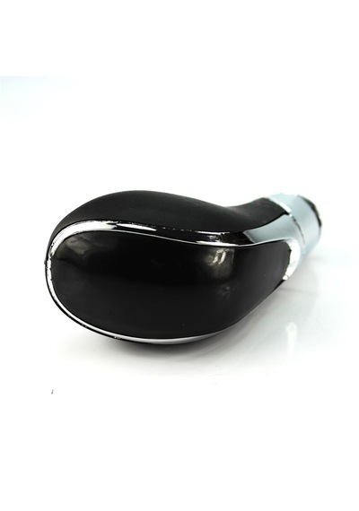 Opel Astra J 2009-2014 Uyumlu Otomotik Vites Topuzu
