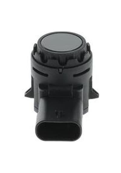 Bosch 0218001089 Park Sensörü Onler Arkanın Yanları Bmw G20 66209826784