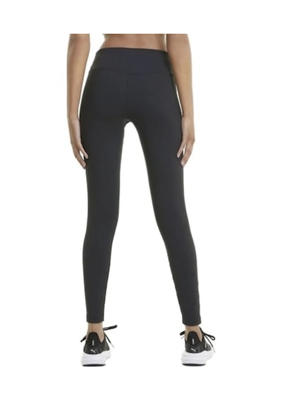 Puma Performance Full Tıght W Kadın Siyah Tayt - 52031301