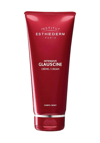 Institut Esthederm Intensive Glauscine Selülit Karşıtı Serum 200 ML