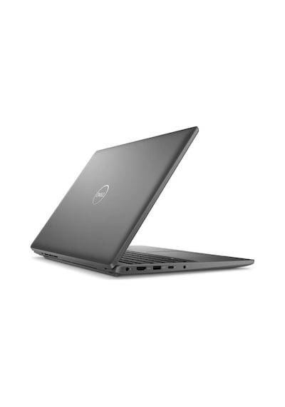 Dell Latitude 3540 N028l354015WP i5-1335U 8 GB 256 GB SSD 15.6" W11P Dizüstü Bilgisayar