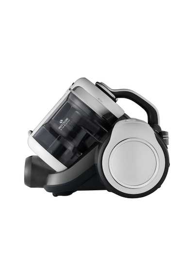 Arçelik S 7540  800 W Toz Torbasız Elektrikli Süpürge