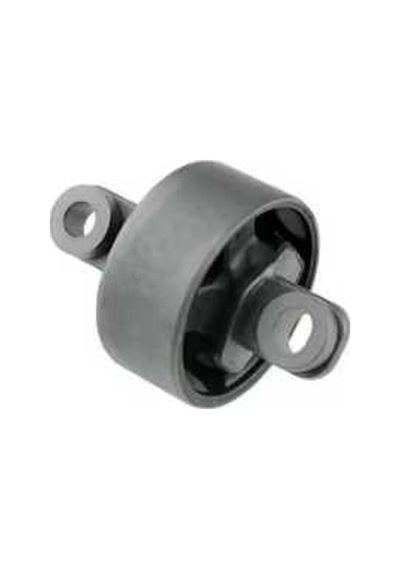 Esse Otomotiv - Sportage 11-/ix35 10- Arka Sol Takoz Travers Mhr15499 55274-3w000