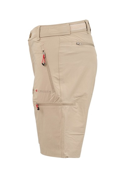 Cresta Outdoor Su Itici Erkek Şort