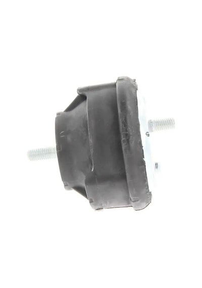 Bmw 316i E46 Motor Takozu Sol 2000-2002 M43b16 Corteco 603644