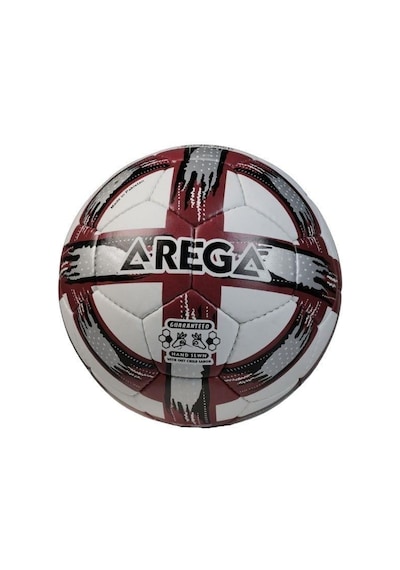 Arega Futbol Antrenman Topu Tsb-40752 06 10 Adet Karışık Renk Lacivert
