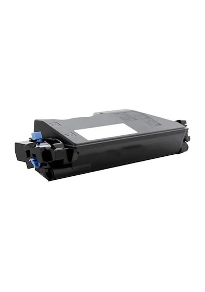 Safir Toner Kyocera Ecosys M6235cidnt Tk-5280 Siyah 13.000 Syf Uyumlu Toner
