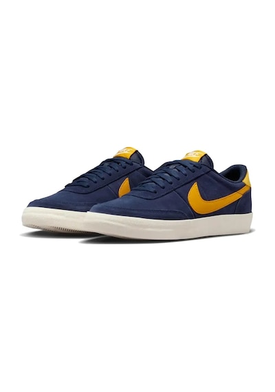 Nike Fq8903 Killsjot 2 Spor Ayakkabı Lacivert