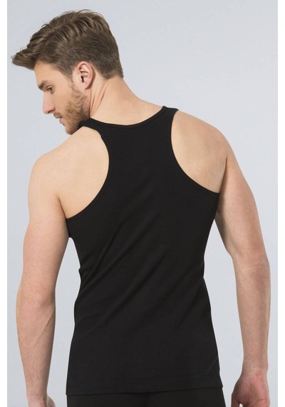 Türen Erkek Spor Atlet 2'li Paket 001