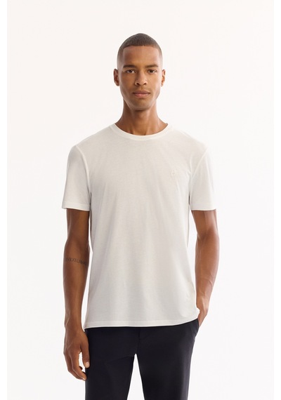 Avva Erkek Siyah Yanı Lastikli Hızlı Kuruyan Kırışmaz Slim Fit Pantolon A52y3077 Avva Erkek Siyah Yanı Lastikli Hızlı Kuruyan Kırışmaz Slim Fit Pantolon A52y3077