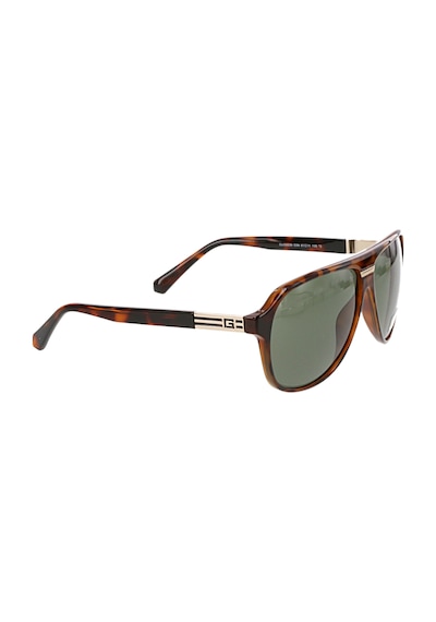 Guess GU00039 53N Erkek Güneş Gözlüğü