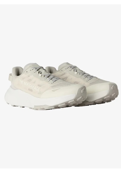 The North Face Nf0a8g6m-gkp Altamesa 300 V2 Erkek Outdoor Ayakkabı Beyaz
