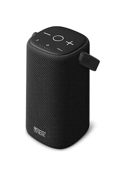 Trıbıt Stormbox Pro 24w 24 Saat Oynatma Süresi Ip67 Su Geçirmez Taşınabilir Tws Bluetooth Hoparlör