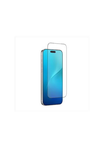 Tecno Spark 20 Ekran Koruyucu Antistatik Ve Darbelere Dayanıklı 9h Glass Ryc/3d Antistatik Cam
