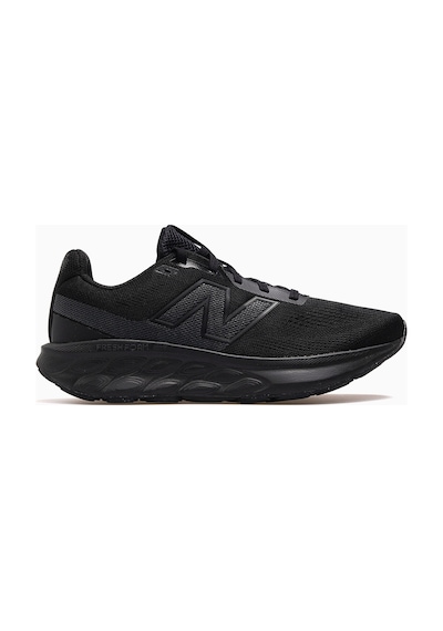 New Balance Erkek Koşu Ayakkabısı 26y M520 Siyah