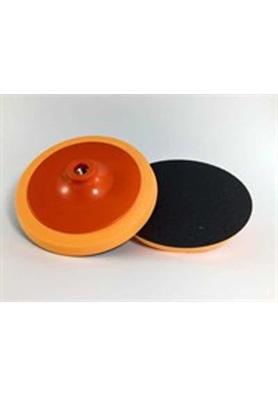 Befar 09403 Sert Cırt Taban 170mm