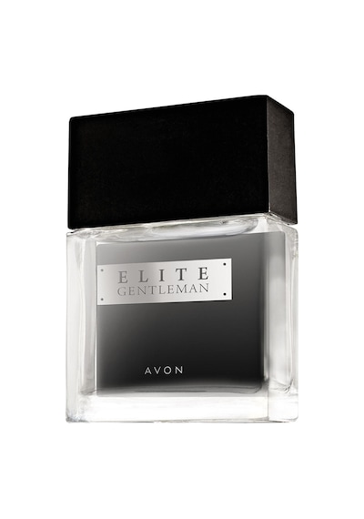 Avon Elite Gentleman Erkek Parfüm EDT 30 ML