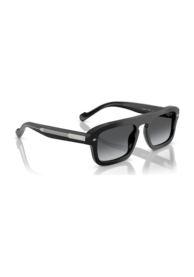 Vo 5620s W44/t3 53 Vogue Polarize Güneş Gözlüğü
