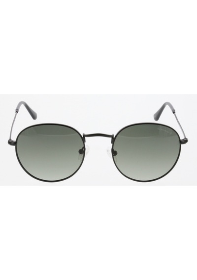 Osse Os3063 02 52 Polarize Erkek Güneş Gözlüğü