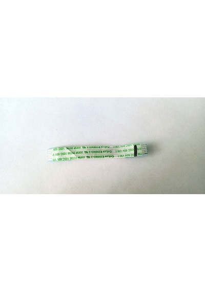 Lenovo Uyumlu Ideapad Flex 15 20309 Touchpad Flex Kablosu