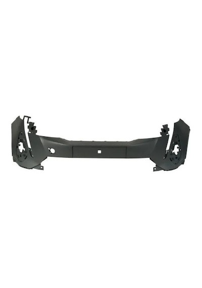Peugeot - Ön Tampon Pg 3008 2020-
