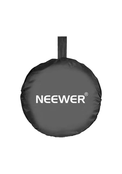 Neewer Rf-0812 80x120cm 5 In 1 Reflektör Seti