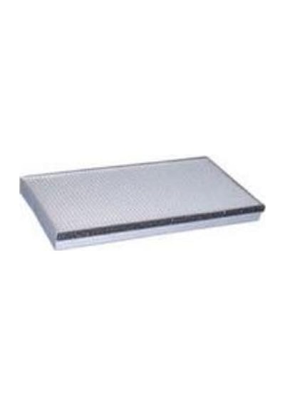 Sardes Sca581 Polen Fıltresı P307 Em Ym P1007 P308 C3 C2 C4 P307 C3 Plurıel C3 Iı C4 Iı Ds4 C3 Pıcasso