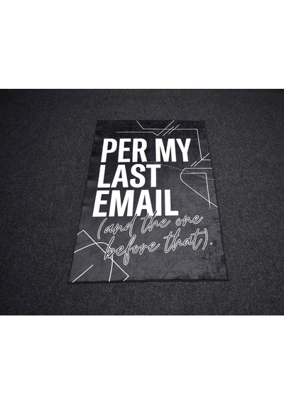 Zehra Abla Halı Yeni Lüks Dekoratif Per My Last Email Tasarım Digital Baskı Makine Halısı 7119 Çok Renkli Zehra Abla Halı Yeni Lüks Dekoratif Per My Last Email Tasarım Digital Baskı Makine Halısı 7119 Çok Renkli