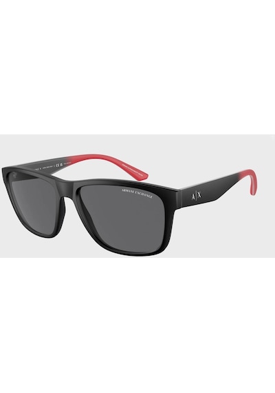 Armani Exchange 0ax4135s 807881 59 Erkek Güneş Gözlüğü