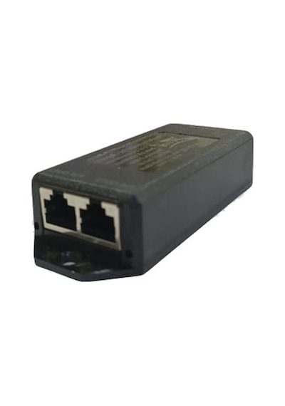 Ztech Zr-1002 2 İn 1 Poe Extender
