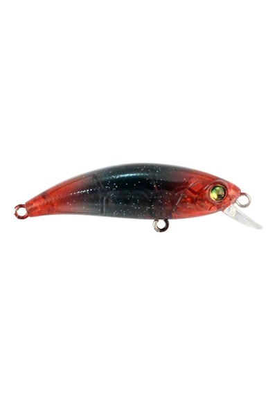Hanfish Zıpır 50 Kg Spk-28 Boru Kurdu Special