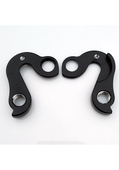 Felt Cyclo-X-F15X-Z100-AR3 Kadro Kulağı Hanger Felt Part #911011