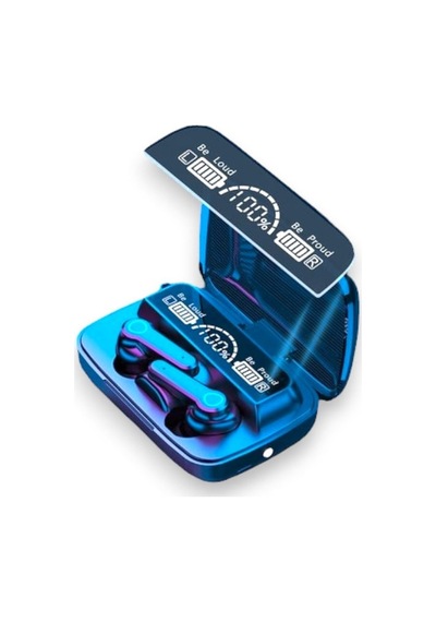 M19 Bluetooth Kulaklık