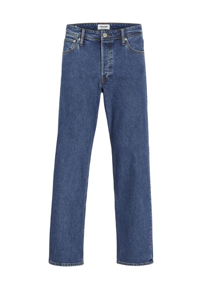 Jack & Jones Jjıchrıs Jjorıgınal Sq 741 Renkli