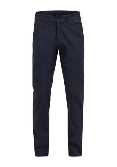 Peak Performance Player Erkek Outdoor Pantolon G77175060