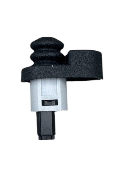 Kapı Işık Buton D22 Yd25 1998-2005 25360-41l00