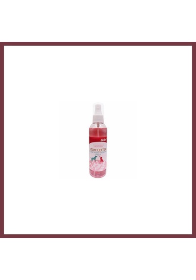 Storeşahin Love Letter Kedi Ve Köpek Parfümü 207 Ml Shn0720