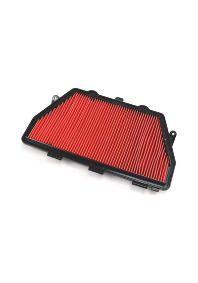 Hava Filtresi Honda Cbr 1000 Rr/sp Fıreblade 08-19 - Mıw