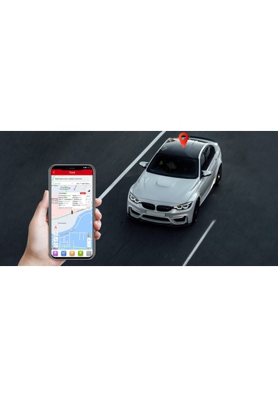 Micodus Mv930g Gps Araç Takip Cihazı 4g Destekli - Obd2 Tak Çalıştır - Canlı Takip - Geçmiş Rota - Mobil Uygulama - Yakıt Kesme