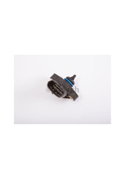 Basınç Sensörü Ds-k-tf Bosch 0281006123