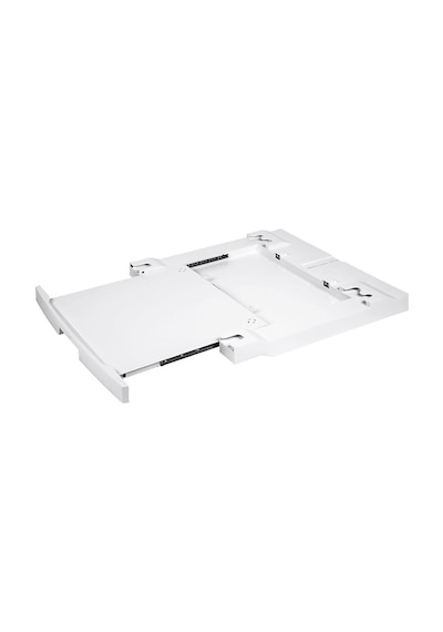 Elektrolux E1WYHSK1 Kurutma Makinesi İstifleme Kiti