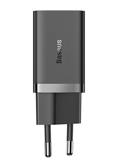 Baseus GaN5 Pro 40W Şarj Cihazı